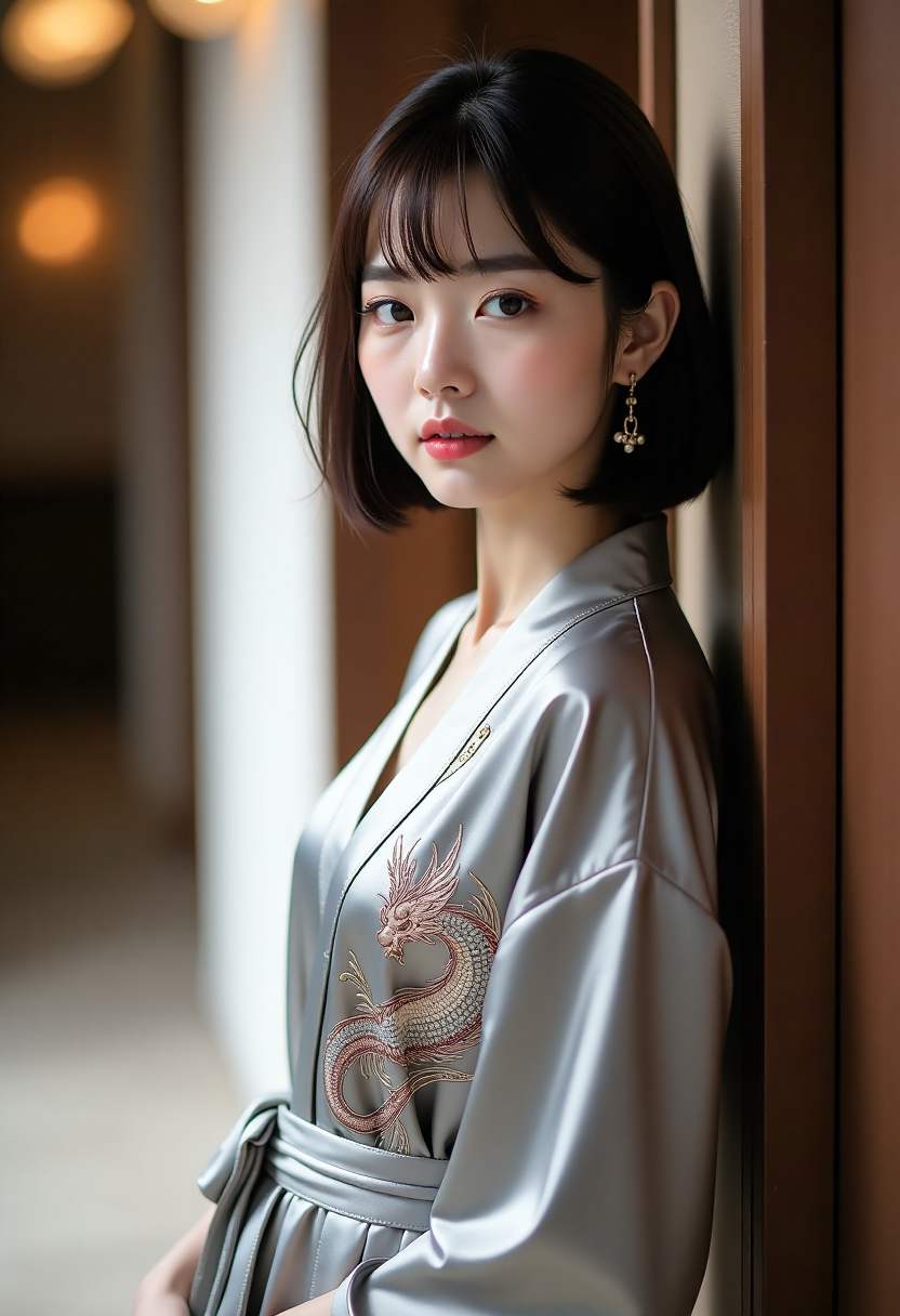 小黄人与大怪兽竖版海报