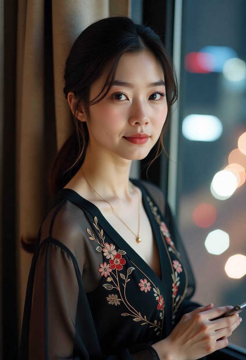 林子昂