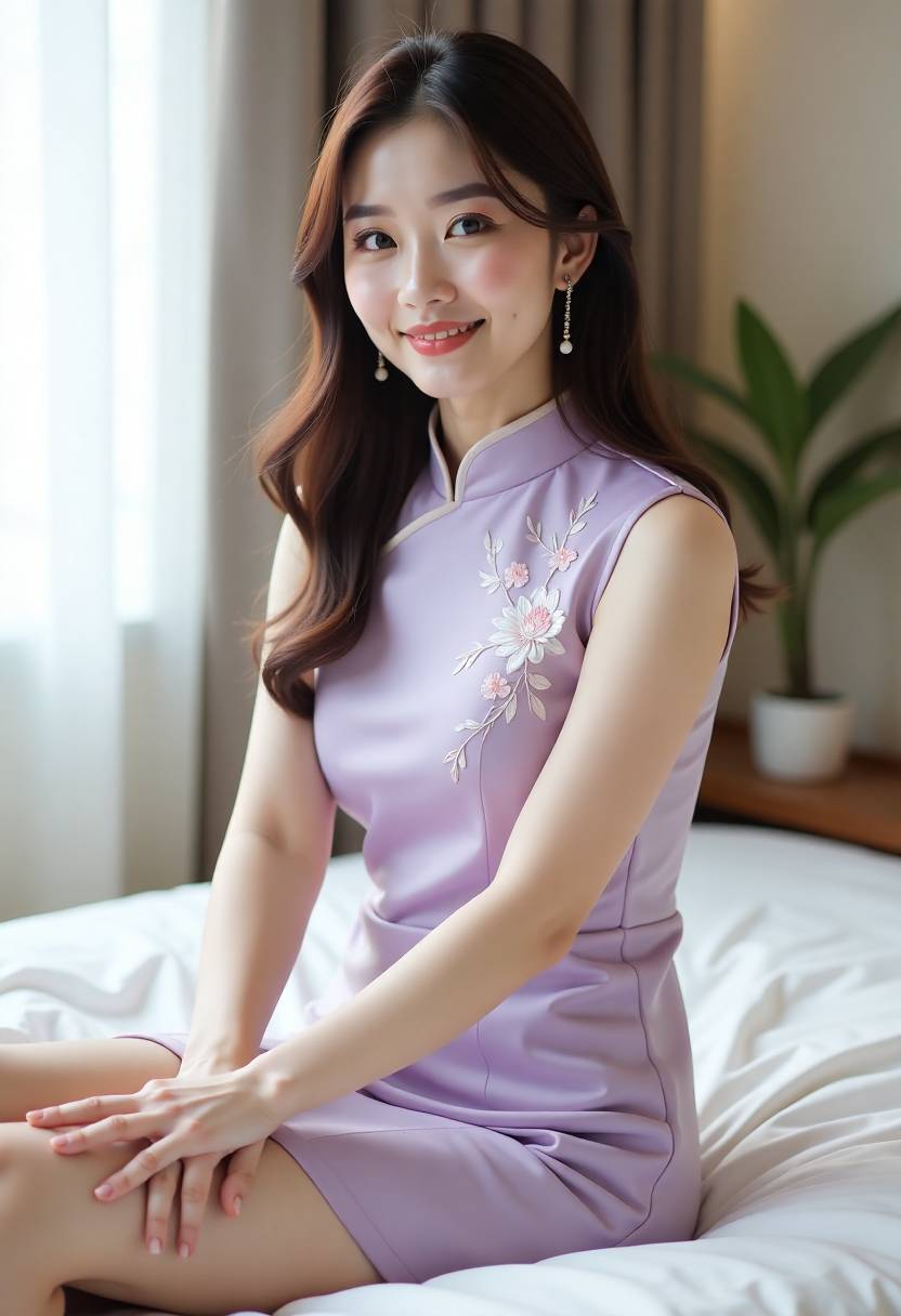 小厨娘嫁给冷面王爷