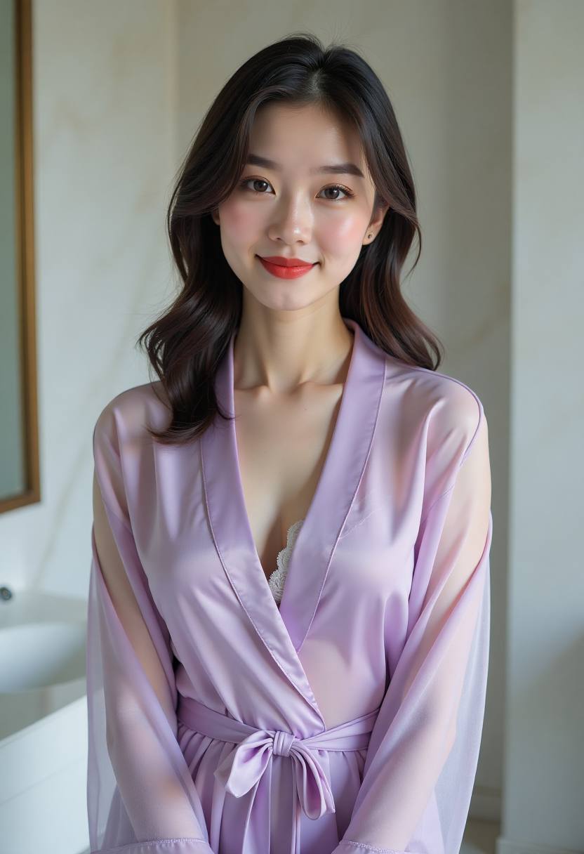 顾奶奶